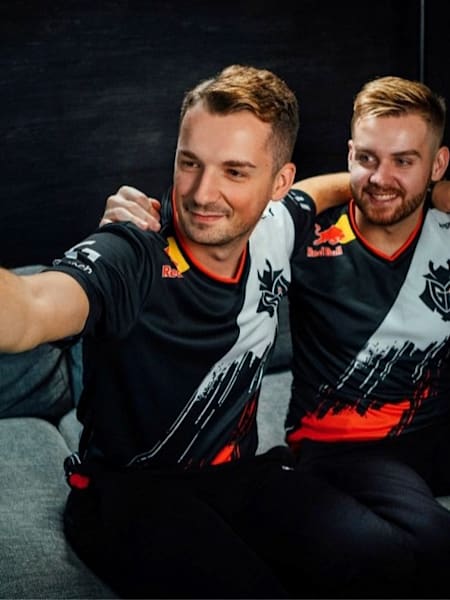 CS:GO. Czas na ostatniego Majora w historii!