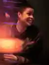 Studio Sessions S1 E3- The Jordin Sparks Edition Art