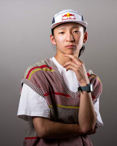 Ktno jinsiy pozitsiyalar