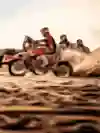 cross-country-rallies-world-