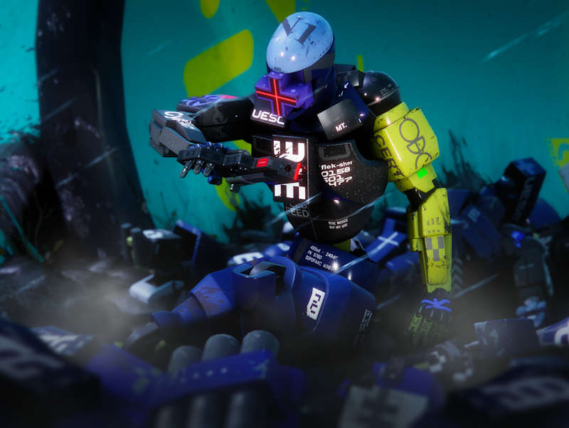 Red Bull Tetris®｜公式イベント情報｜レッドブル・テトリス®︎