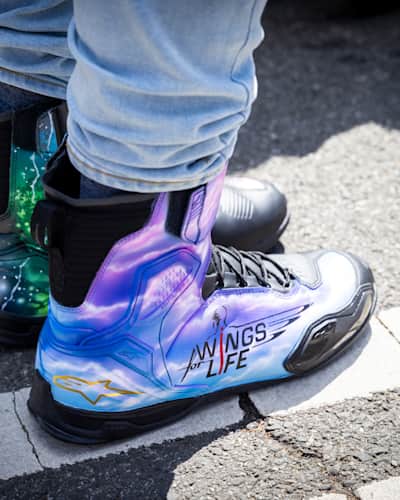 Custom kicks for sale online