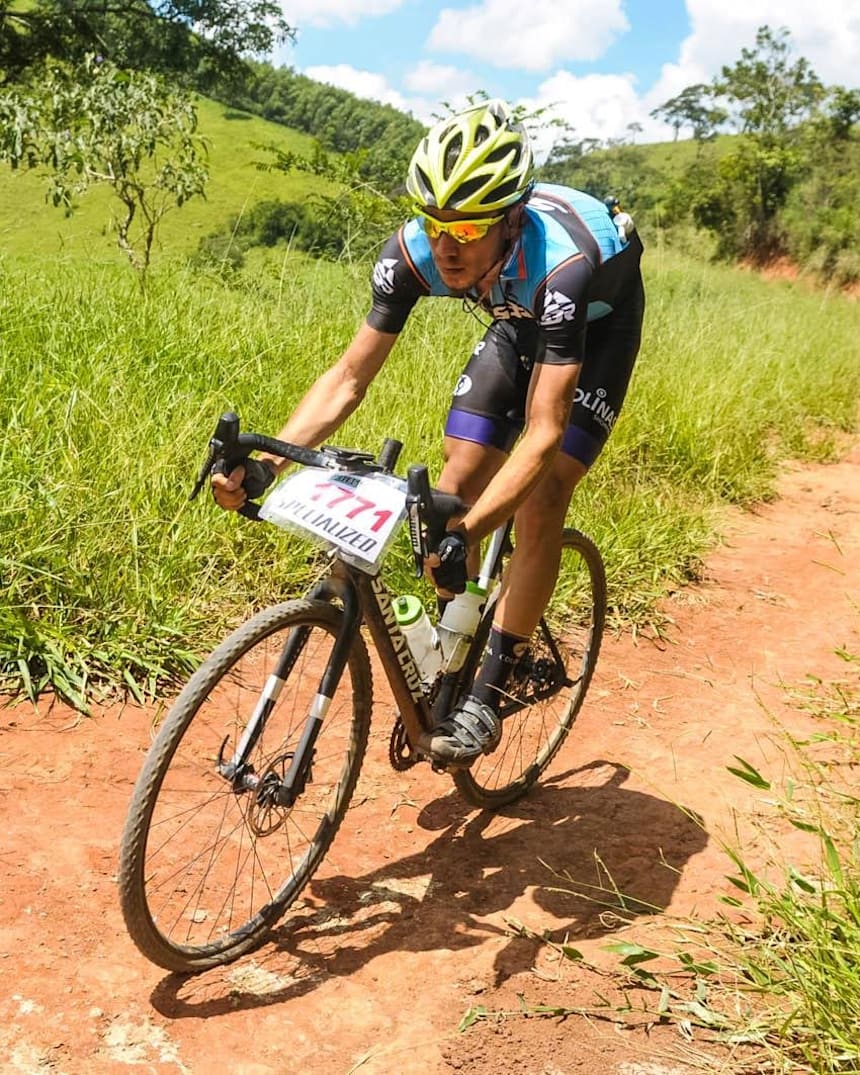 best gravel bikes 2017