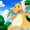 Is Dragonite the Pokémon that can save us all?