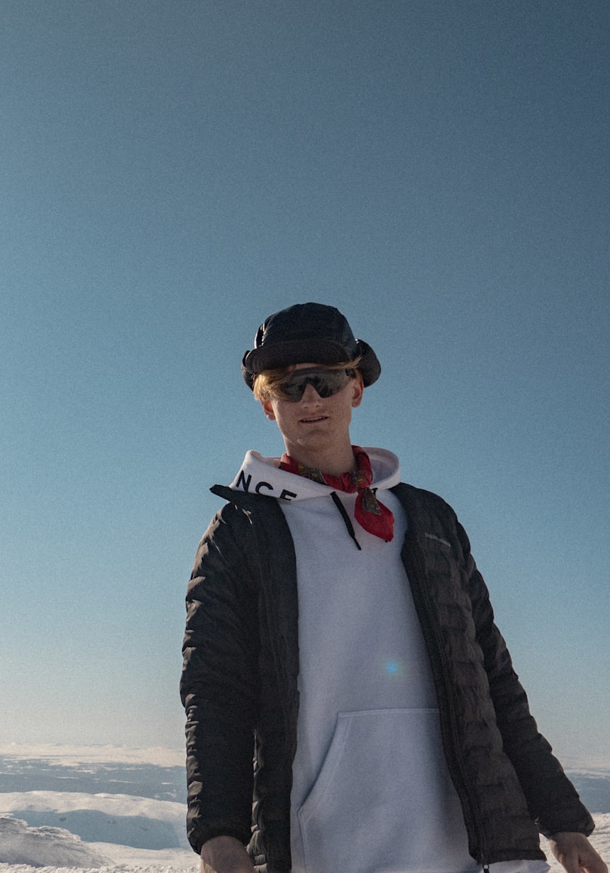 the hunter call of the wild season pass