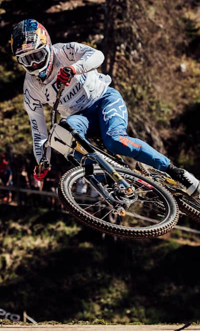 Bruni mtb hot sale