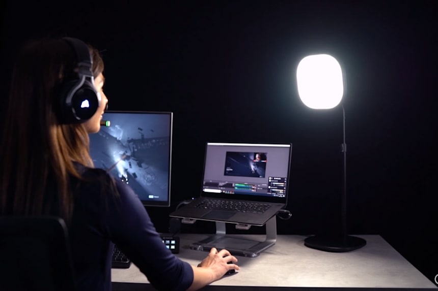 Best Streaming Setup Top 6 Gadgets For Live Streaming