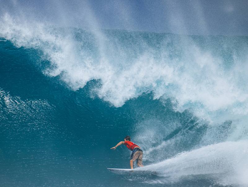 Macks fashion and surf sale