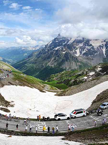 Tour de France 2024