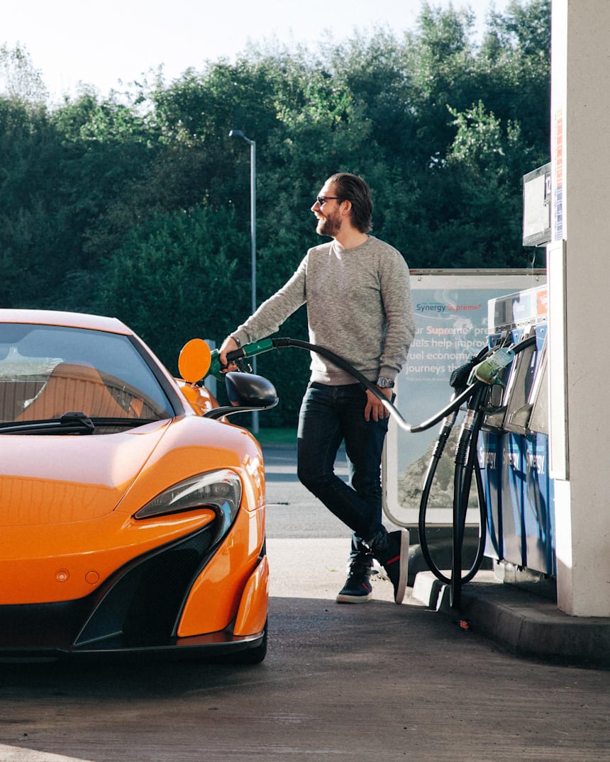 Shmee150 Mrjww The Other Best Youtube Car Vloggers