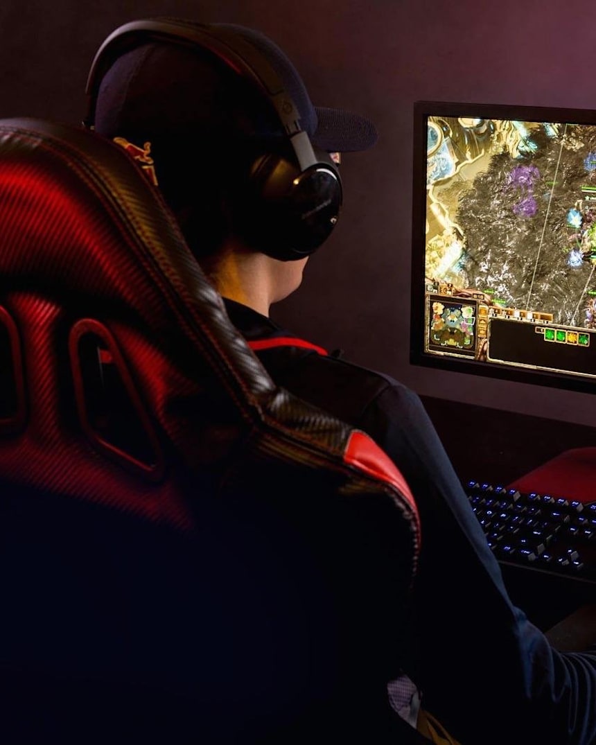 gaming istanbul canli yayinlarini izle