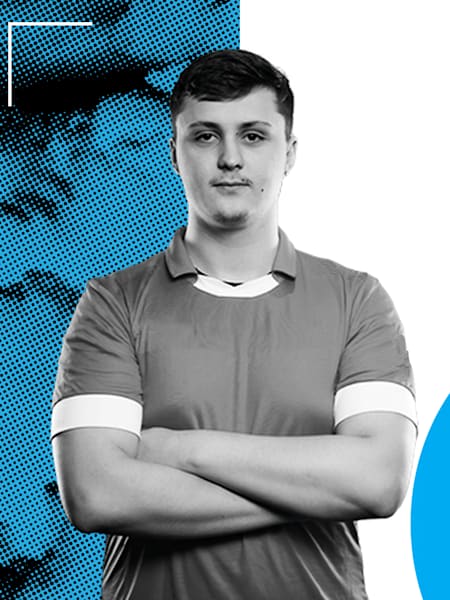 Cloud9 CS:GO's new team member mezii – player interview