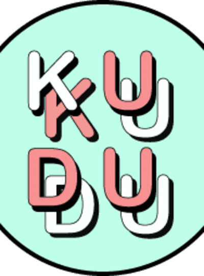 Local Indie Labels: KuduKudu