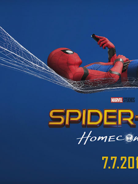 ¿Qué hace a Spider-Man tan popular?