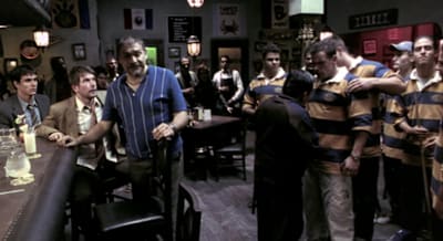 Bar Tres Balones Bar Tres Balones