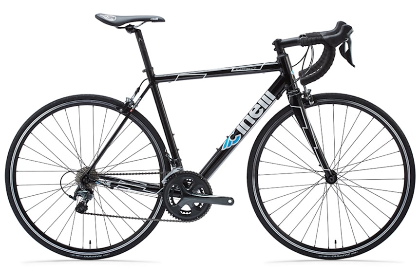 Bici Da Corsa Le Migliori 5 Sotto I 2000 Euro