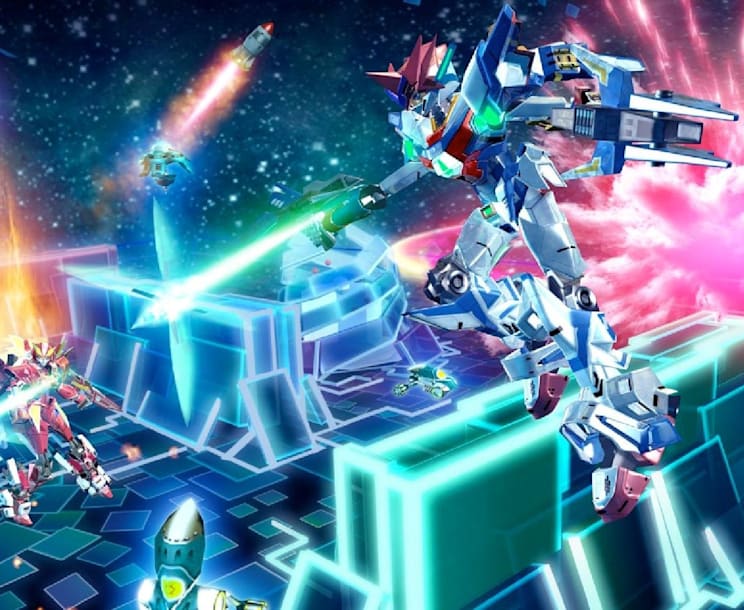 海外でも人気のゲームキューブクラシック 10本