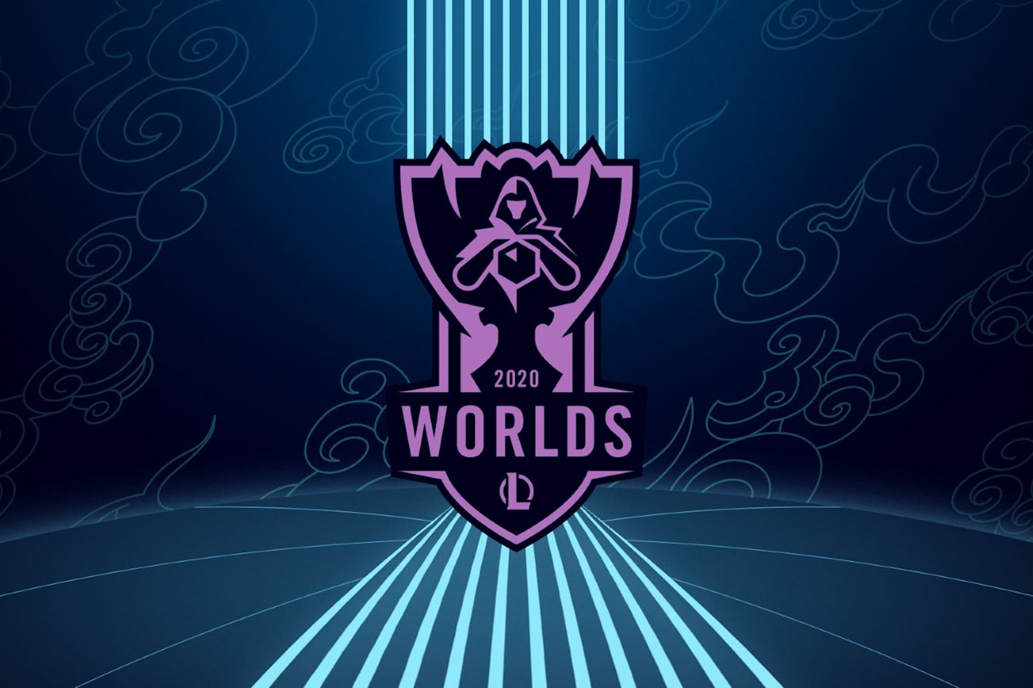 Worlds 2020 League Of Legends Equipos Y Horarios