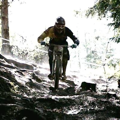 Ixs downhill sale 2019