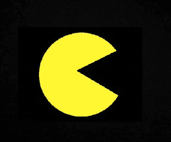 ゲームミュージック インフルエンス Club Music編