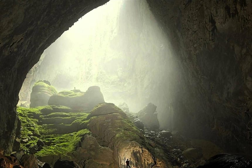 Travel Bucket List 101 Best Adventures In The World
