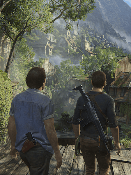 Voici notre guide pour obtenir les 10 trophées ultimes du jeu Uncharted 4.