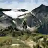 Sentieri naturali a La Thuile