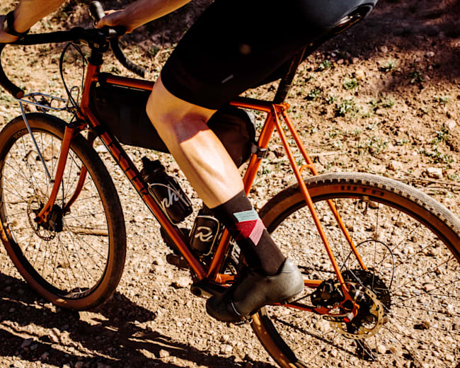 best gravel bike for road riding