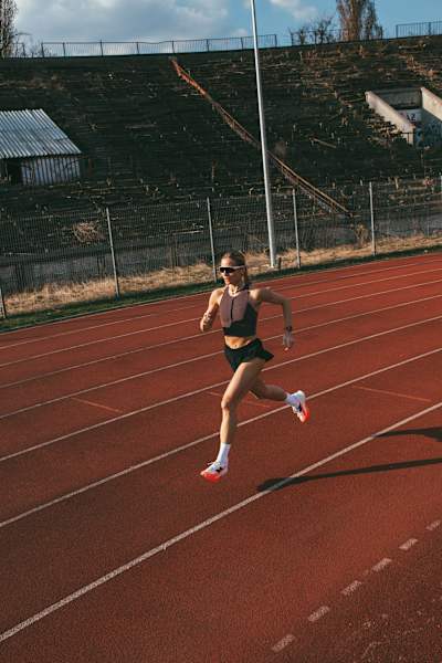 Ola Guzik