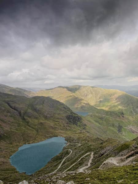 Best one day hikes online