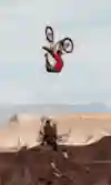 Brandon Semenuk