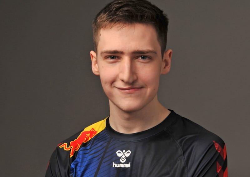 ｅスポーツ タグまとめページ Red Bull