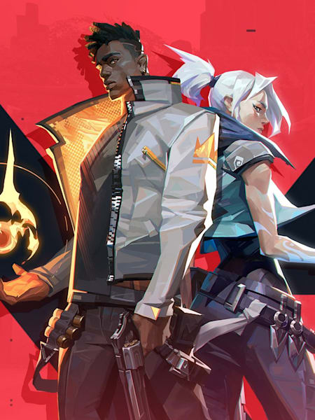 वैलोरेंट