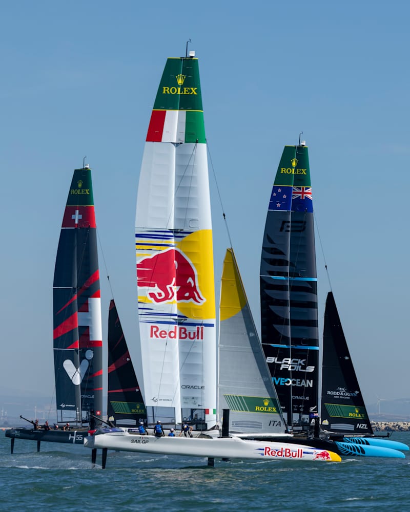 オーストラリア・アメリカ チャレンジ 43C401-3T.jpg?v-cache=1743420727