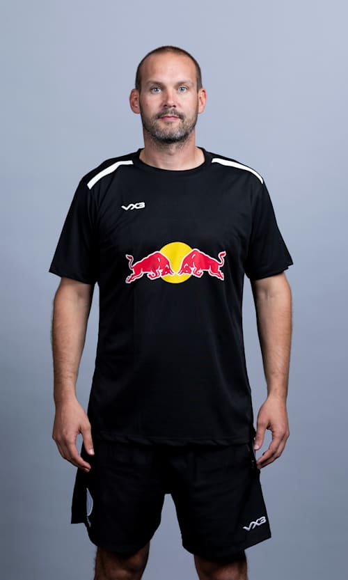 Mark Laycock