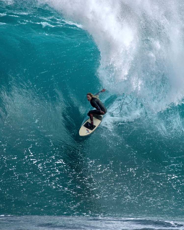 Red Bull Cape Fear 21 Event Info Videos