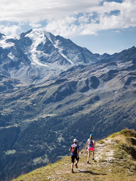 Adventure holidays you need to book this summer