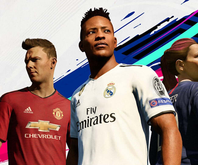 Fifa 19 The Journey 10 Tips To Get The Most Out Of It