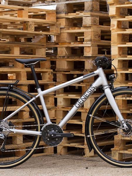 Best city bike best sale 2018