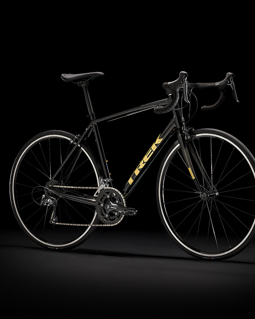 Top 10 Des Meilleurs Velos De Route Pas Chers Pour 2020
