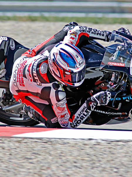 Blog | Joe wins again in the US
