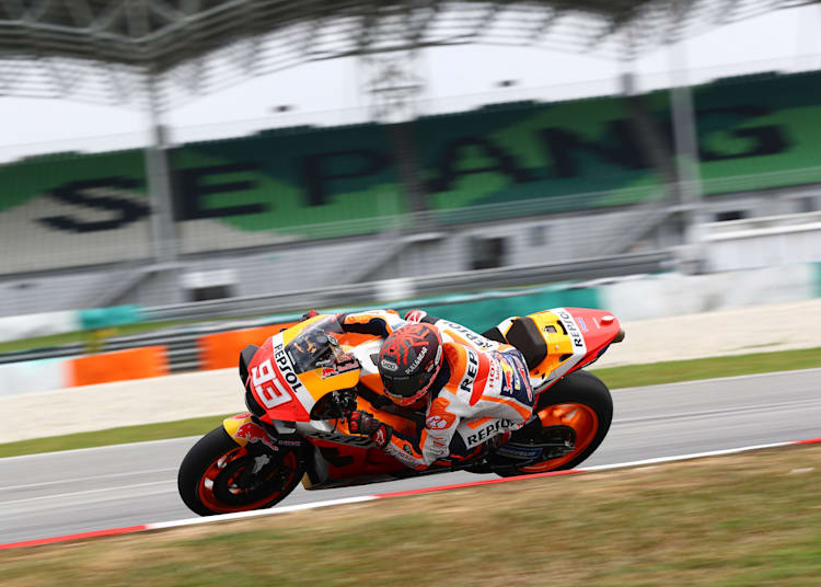 Best Motogp Movies 5 Films You Have To Watch