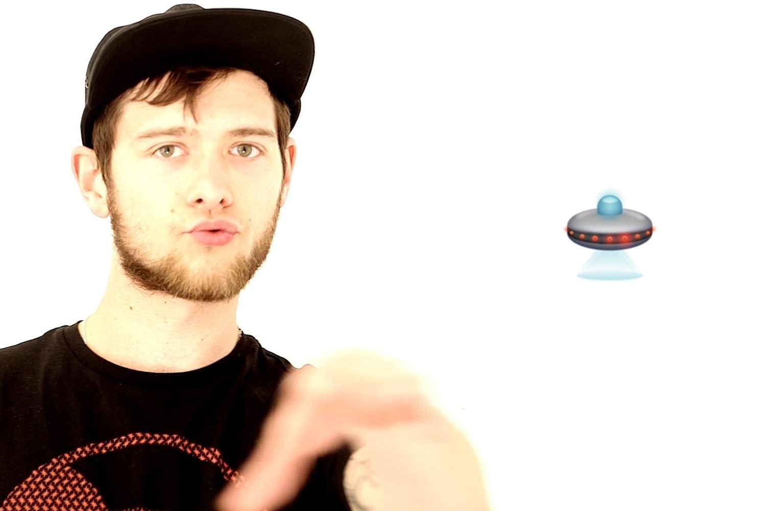 How to beatbox Basic guide with BeatFox and emojis