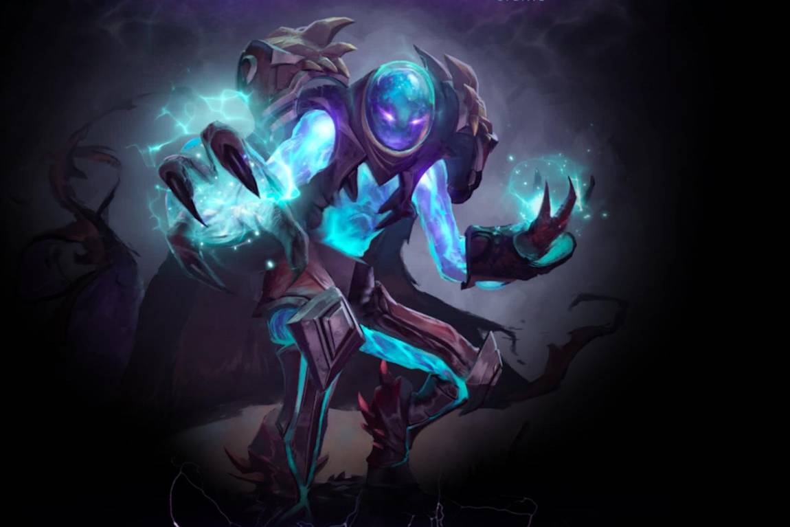Dota Patch 7 22 Breakdown Aghanim S Scepter Upgrades