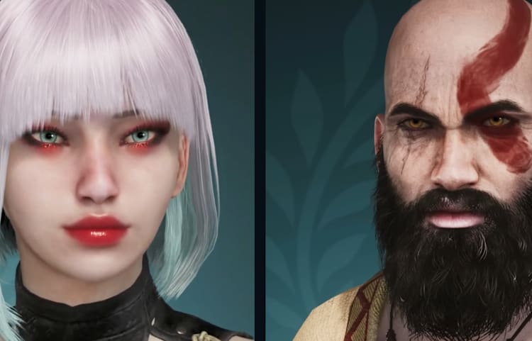 monster-hunter-wilds-lucy-kratos