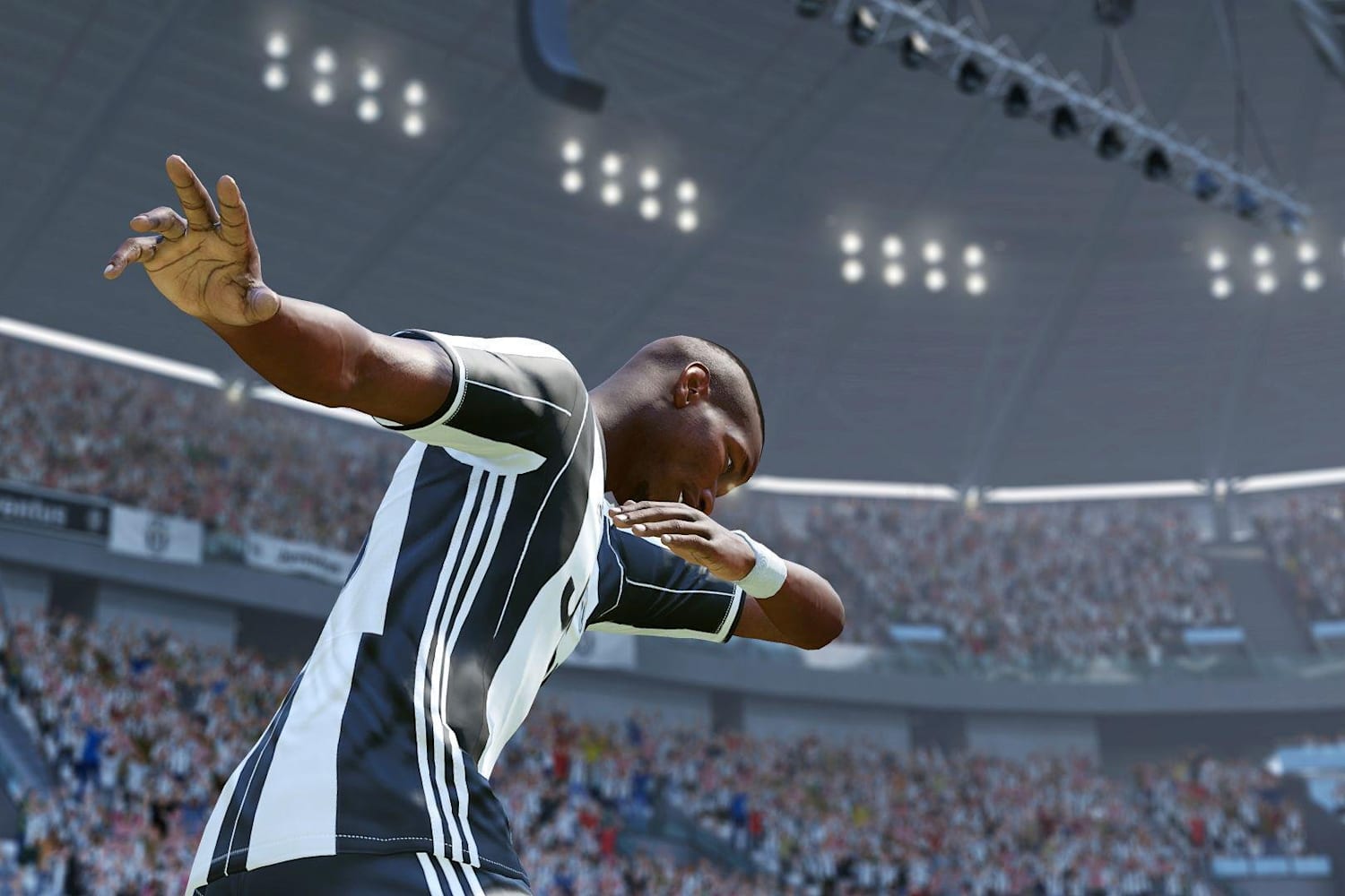 Fifa 18 Player Career Mode Tips