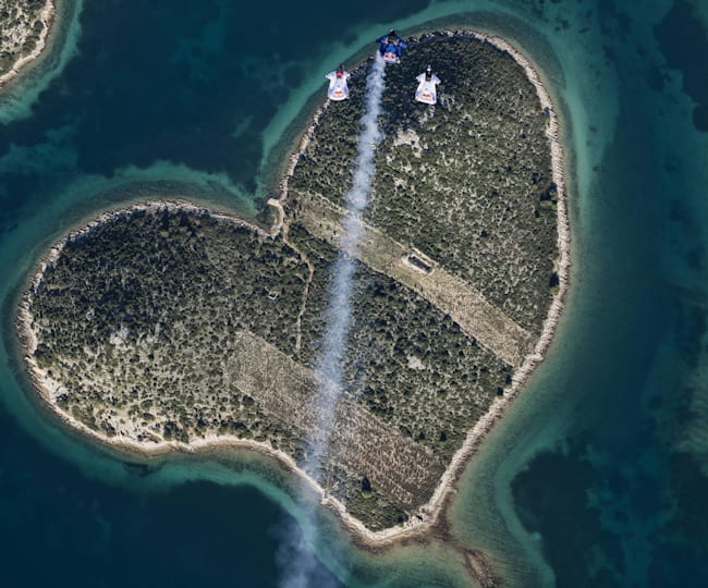 places on google earth 7 amazing