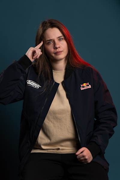 Repetiția este mama învățăturii