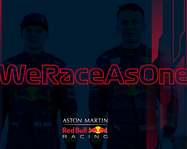 weraceasone