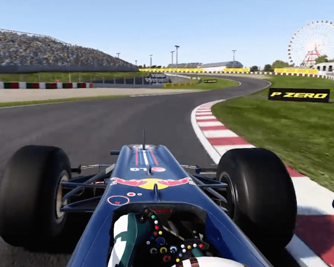 japanese grand prix 2017